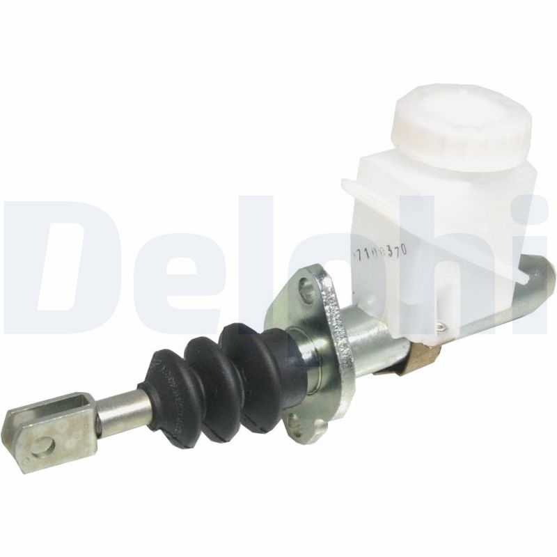 DELPHI LM15007 Cilindro trasmettitore, Frizione