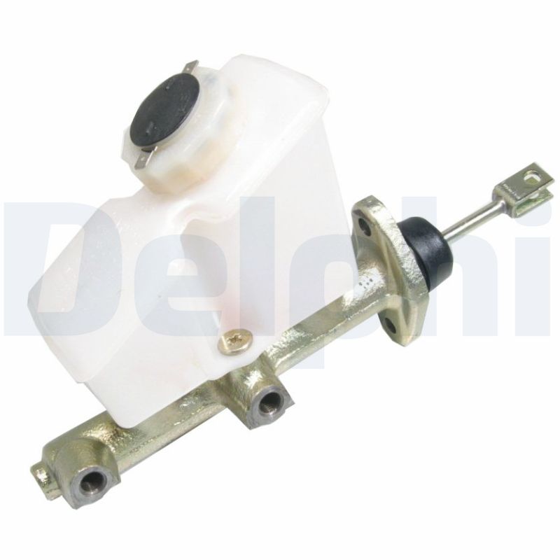 Brake Master Cylinder