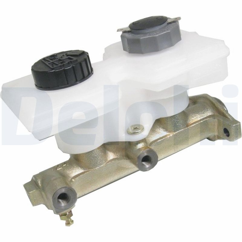 Brake Master Cylinder