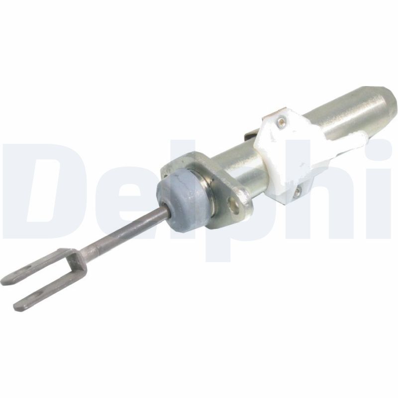 Master Cylinder, clutch