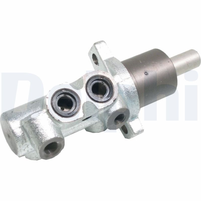 BENDIX 132892B ΑΝΤΛΙΑ ΦΡΕΝΟΥ