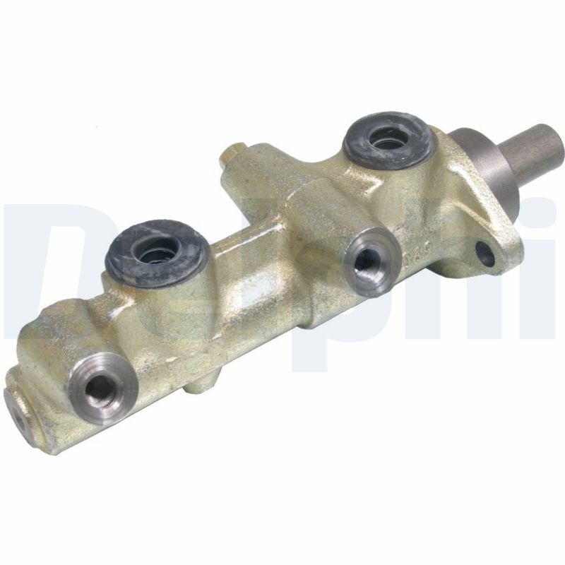 Brake Master Cylinder