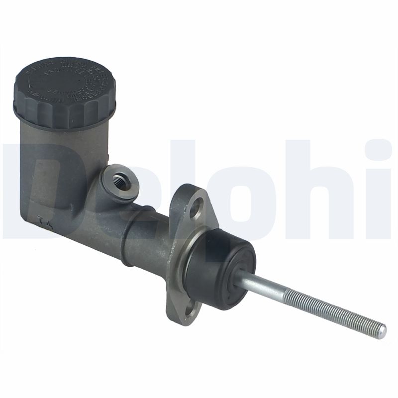 DELPHI LM38606 Cilindro trasmettitore, Frizione-Cilindro trasmettitore, Frizione-Ricambi Euro