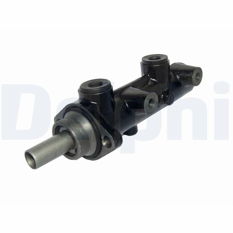 Brake Master Cylinder