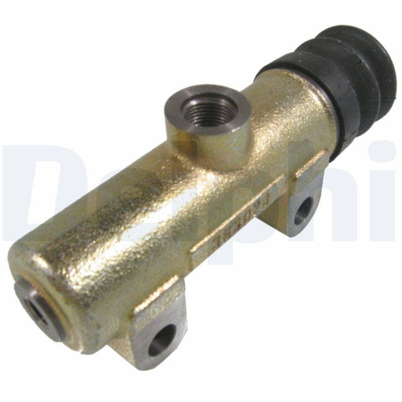 Brake Master Cylinder