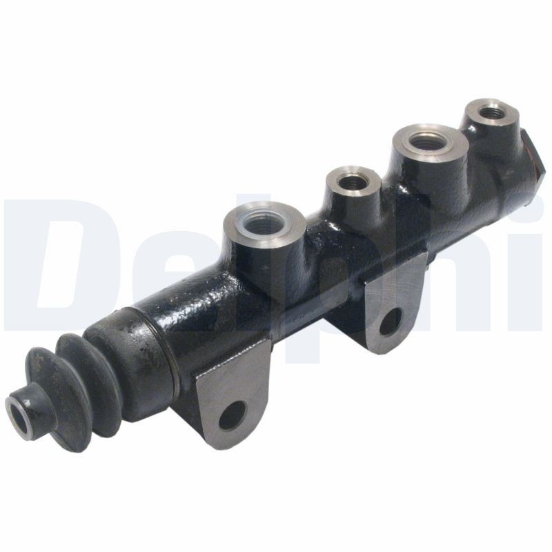 Brake Master Cylinder