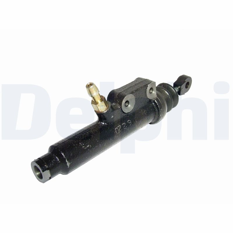 DELPHI LM80244 Cilindro trasmettitore, Frizione