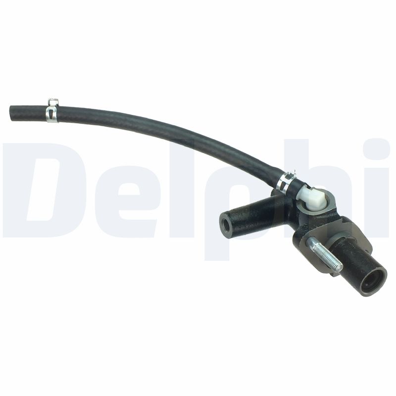 DELPHI LM80359 Cilindro trasmettitore, Frizione