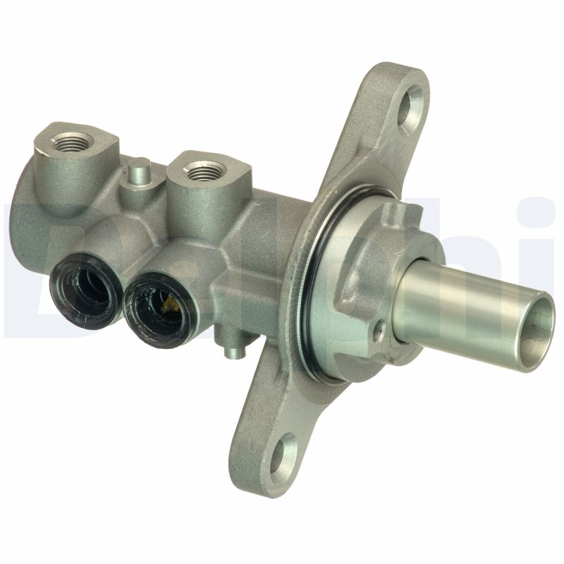 DELPHI LM80480 Peapiduri...