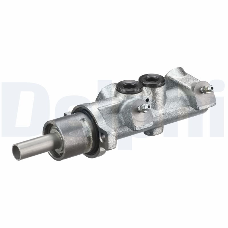 DELPHI LM80543 Peapiduri...