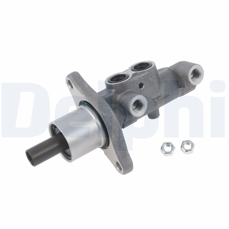 DELPHI LM80548 Peapiduri...