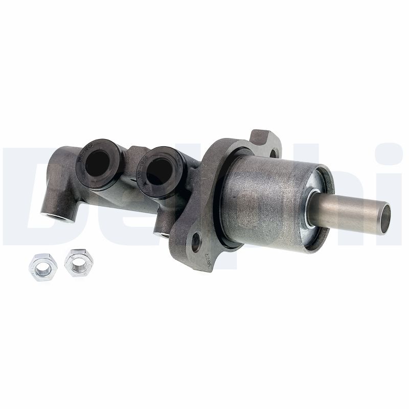 DELPHI LM80604 Peapiduri...