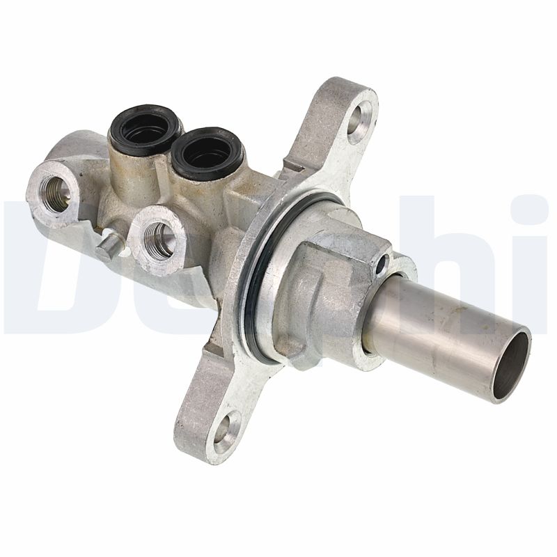 DELPHI LM80616 Peapiduri...