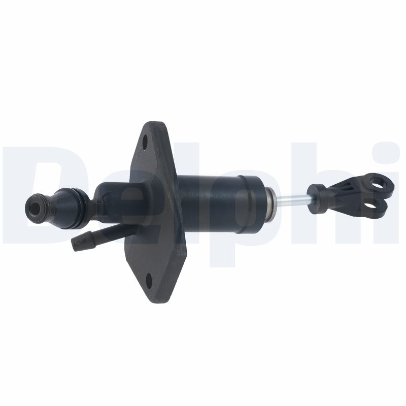 DELPHI LM80650 Master...