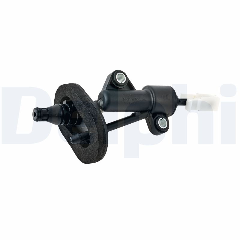 DELPHI LM80660 Master...