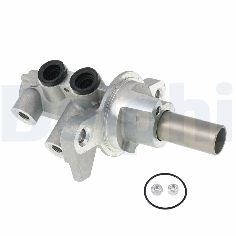 DELPHI LM80665 Peapiduri...