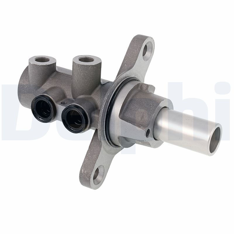 DELPHI LM80675 Peapiduri...