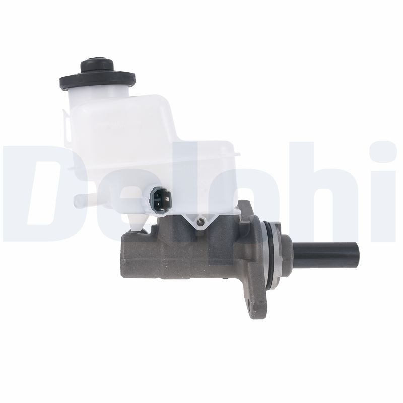 DELPHI LM80688 Peapiduri...