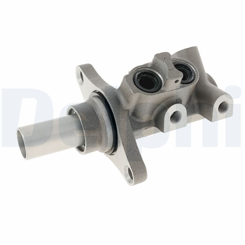 DELPHI LM80692 Peapiduri...