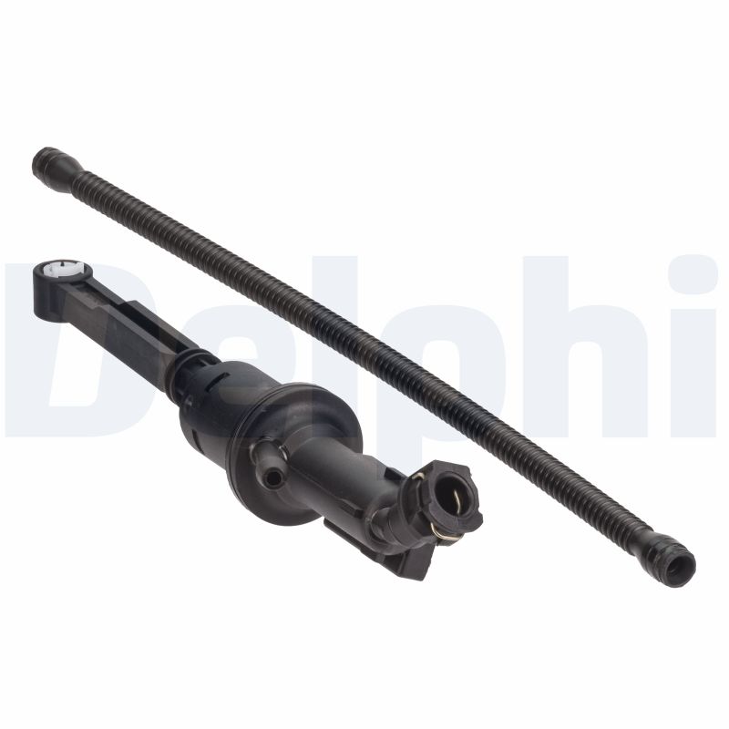 DELPHI LM80703 Master...