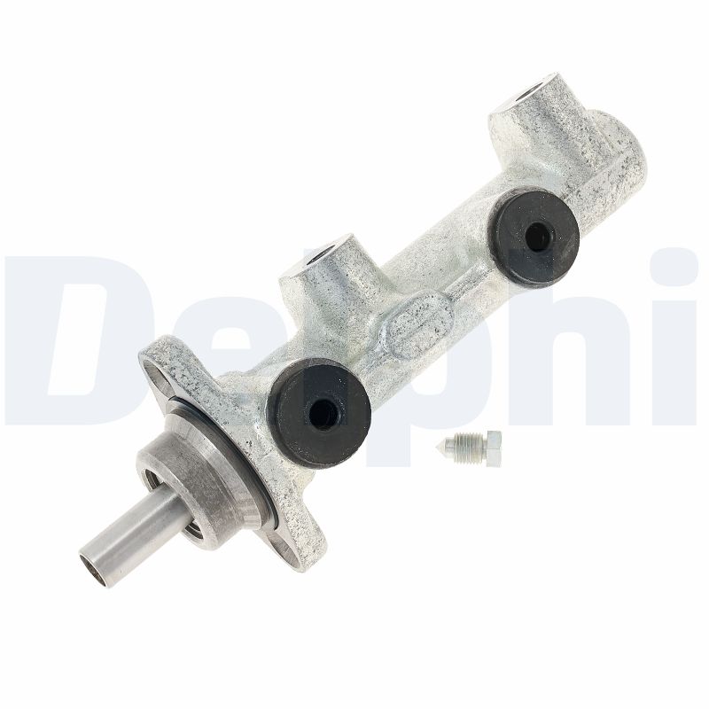 DELPHI LM80718 Peapiduri...