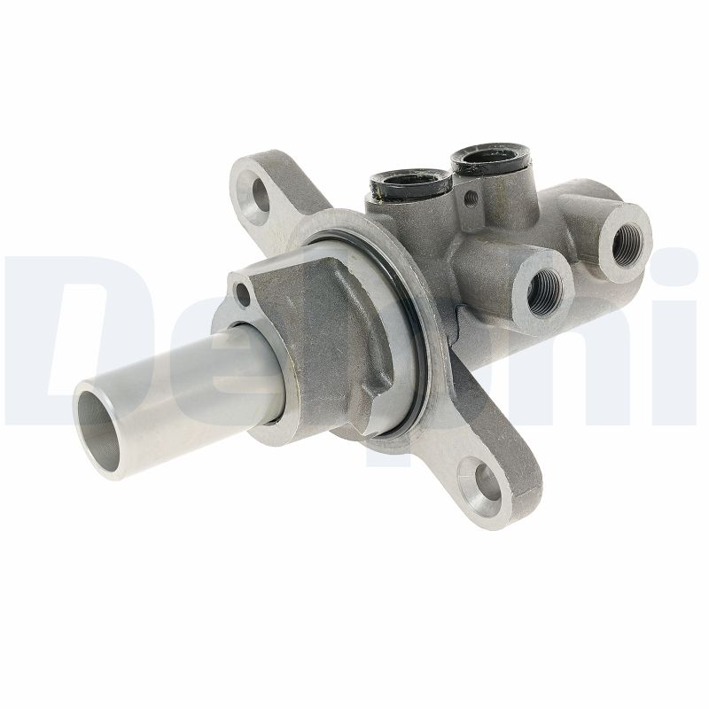 DELPHI LM80726 Peapiduri...