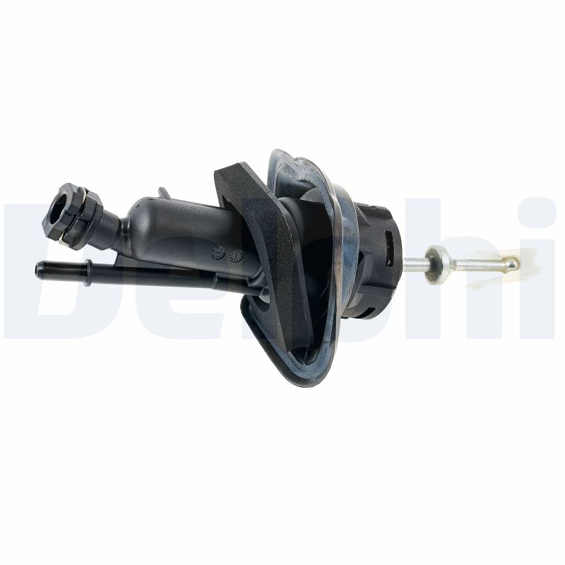 DELPHI LM80733 Master...