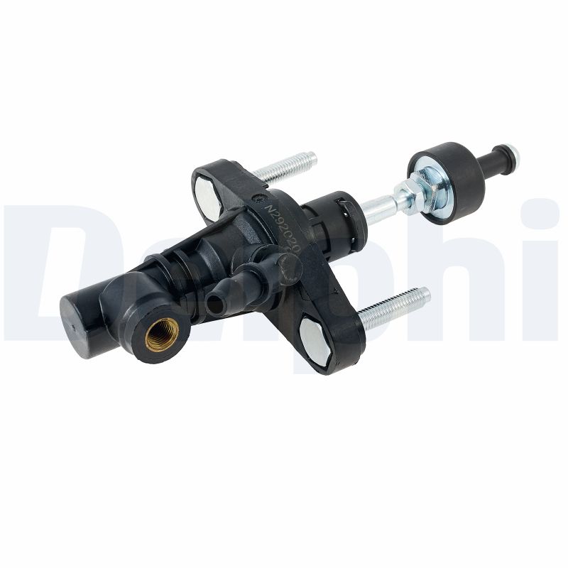 DELPHI LM80760 Άνω αντλία, συμπλέκτης for TOYOTA