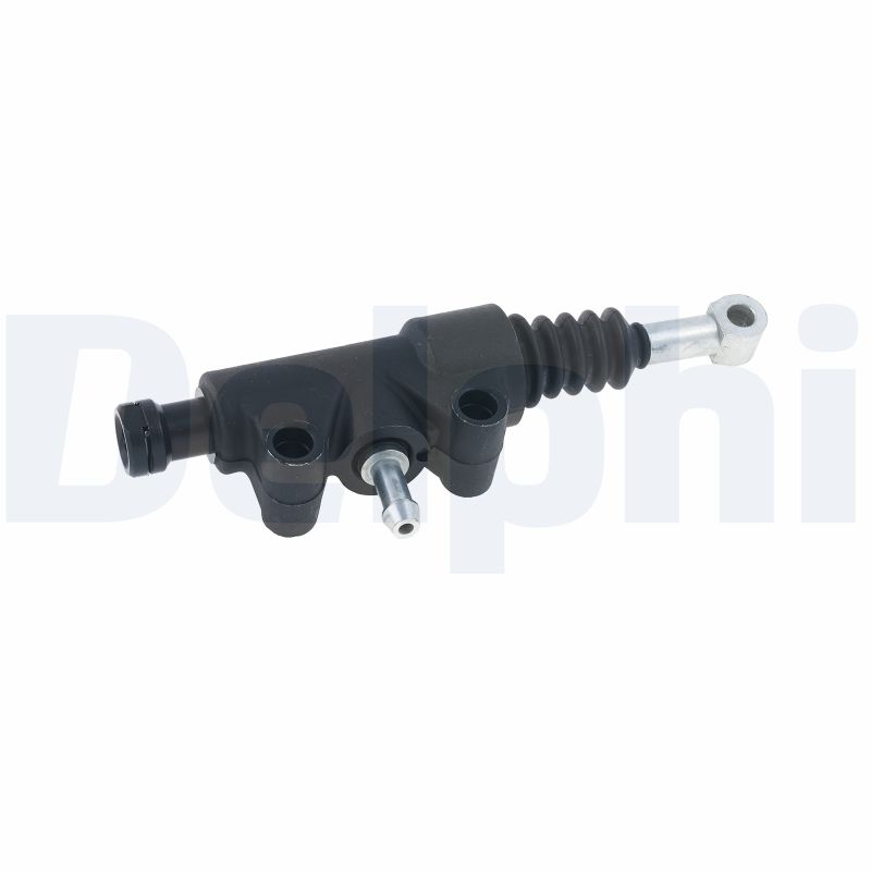 DELPHI LM80761 Master...