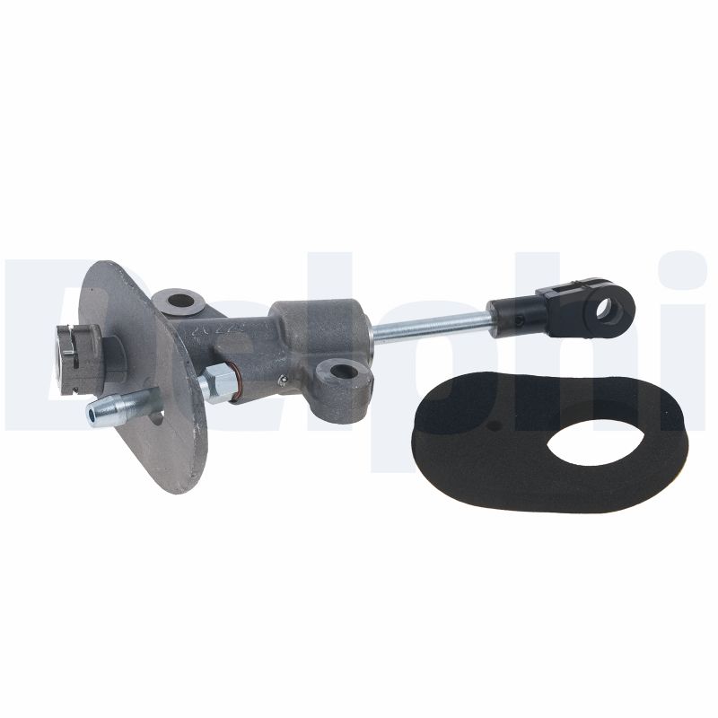 DELPHI LM80767 Master...