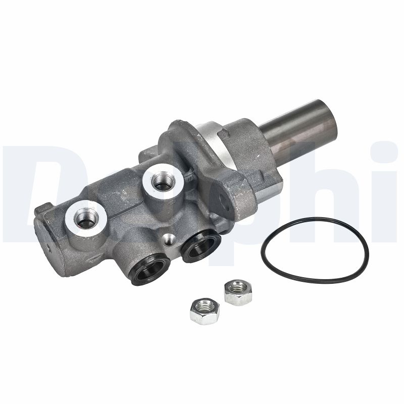 DELPHI LM80777 Brake Master...
