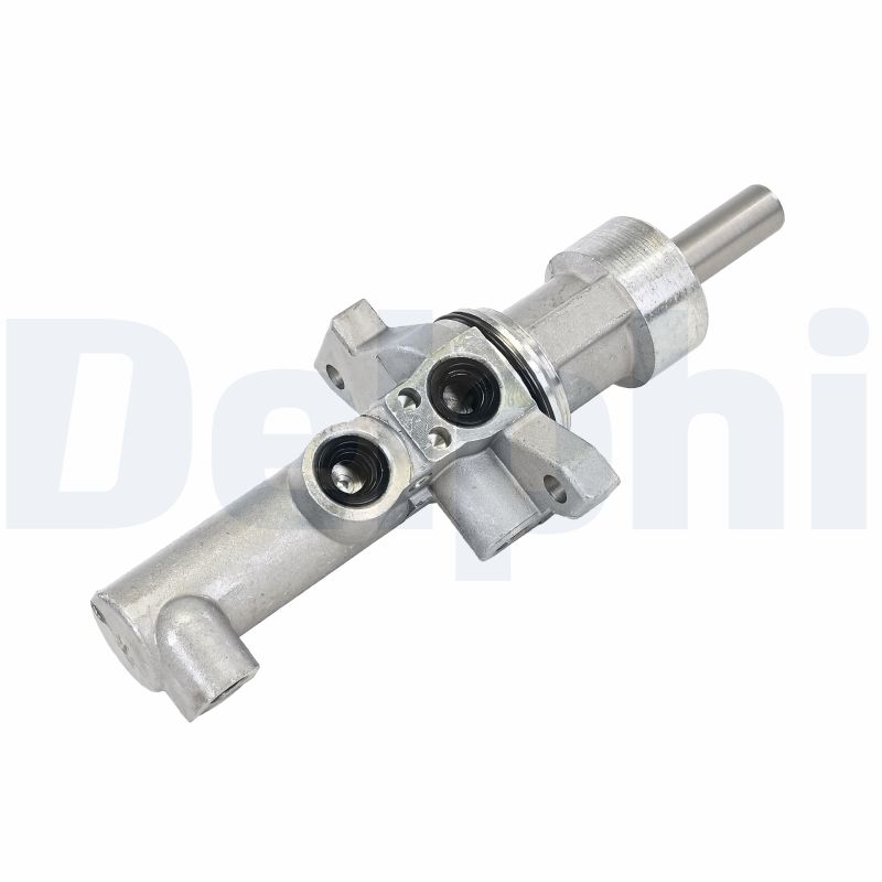 DELPHI LM80778 Peapiduri...