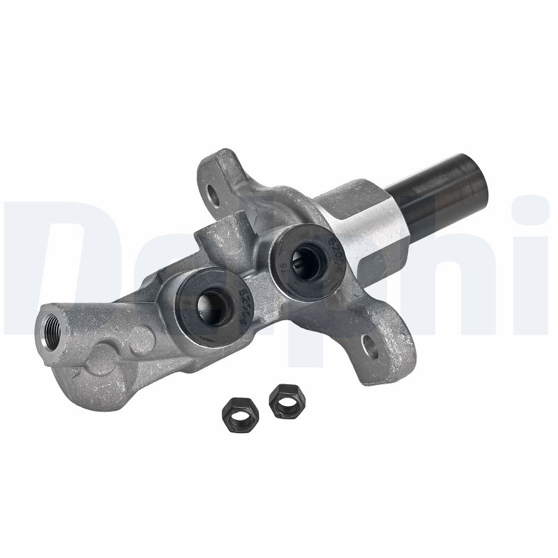 Brake Master Cylinder