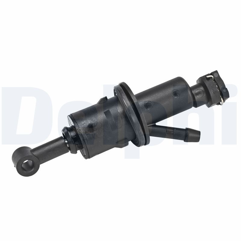 Master Cylinder, clutch