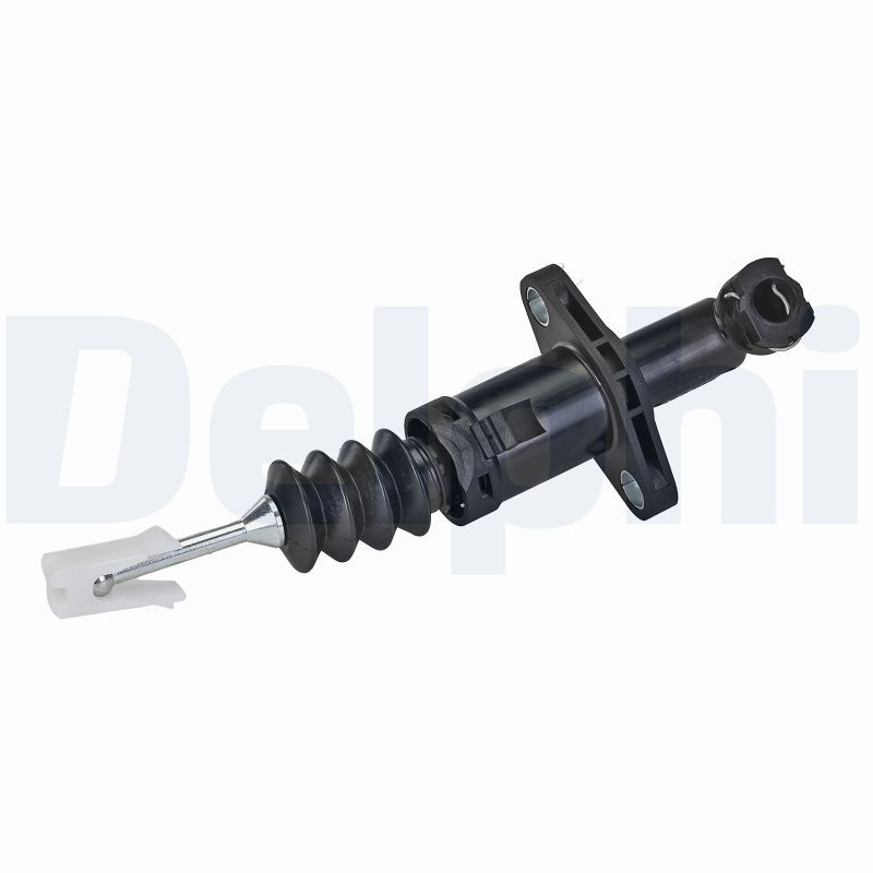 Master Cylinder, clutch