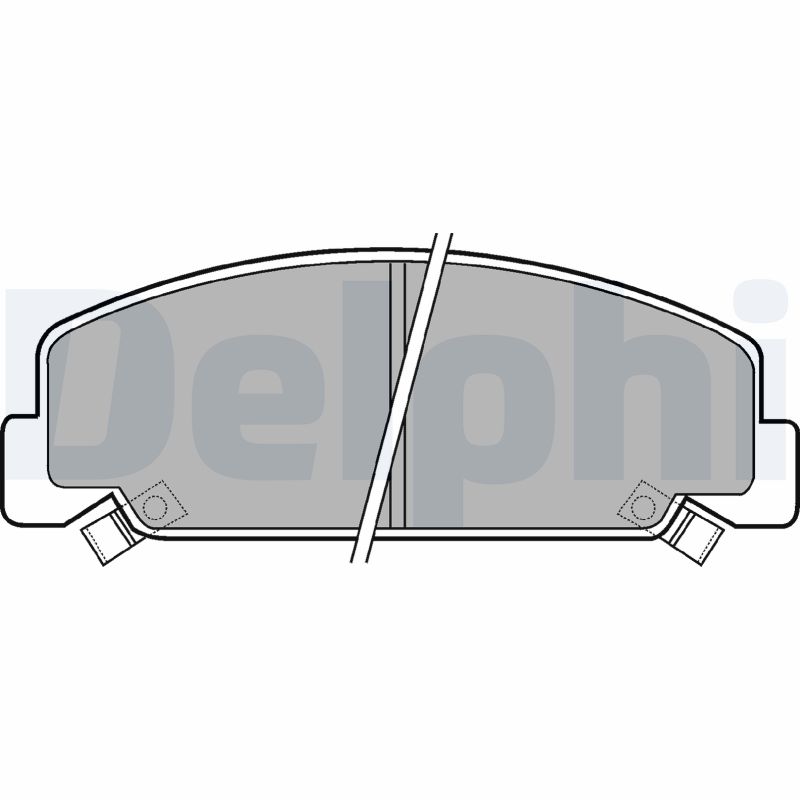 fri.tech. 392.0 ΤΑΚ. HONDA...