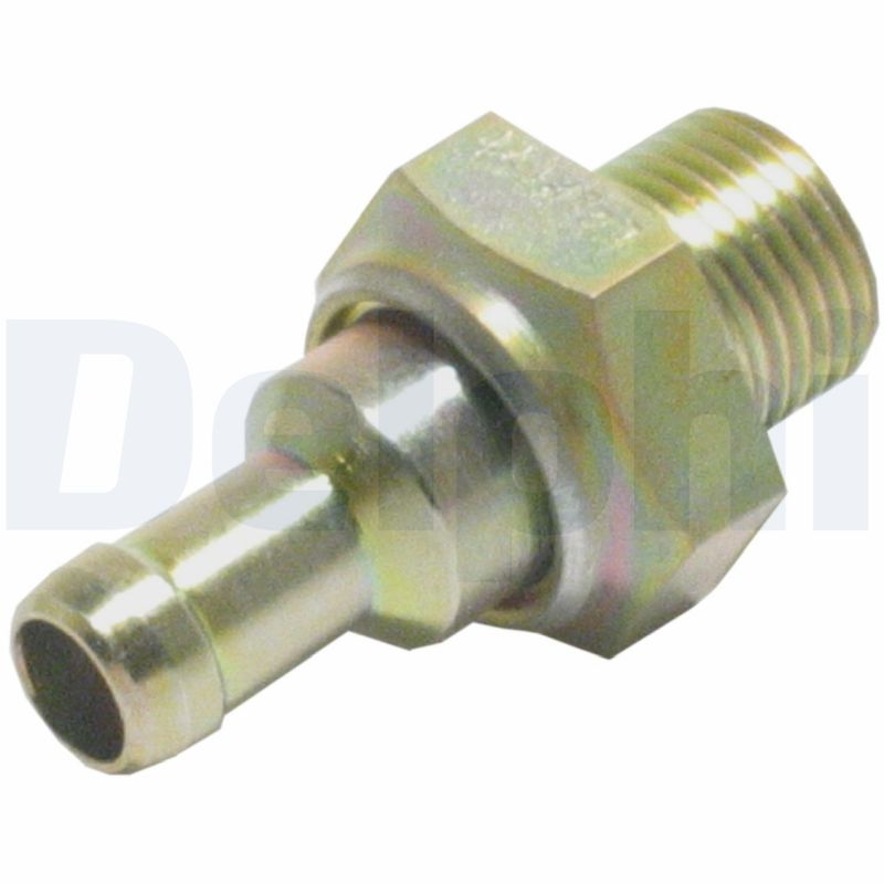 Brake Force Regulator