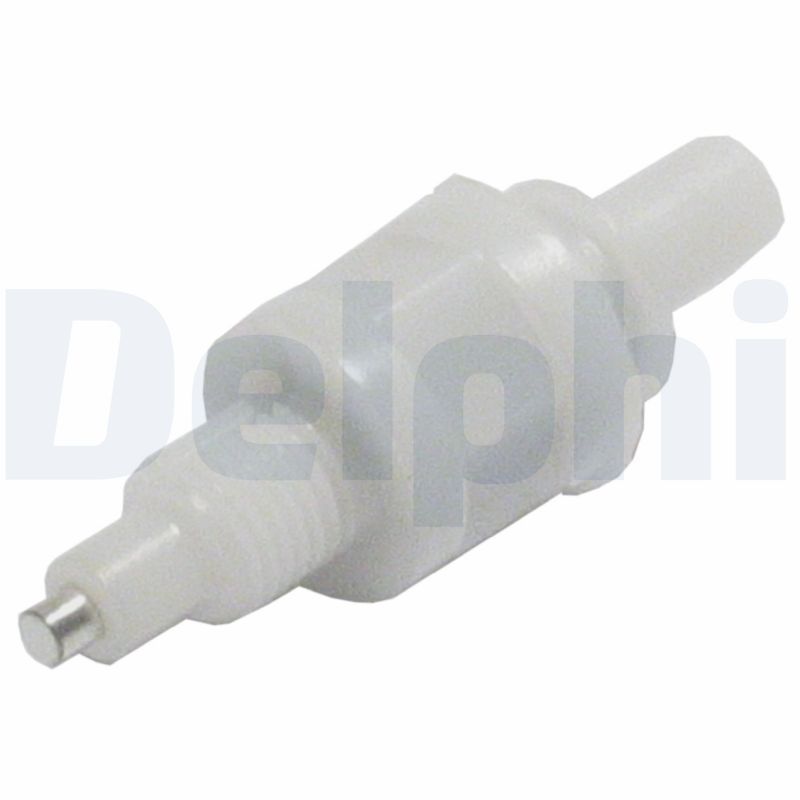 Brake Force Regulator