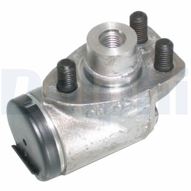 Wheel Brake Cylinder