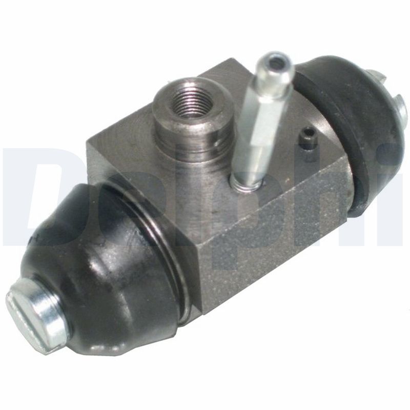 DELPHI LW12141 Cilindretto freno