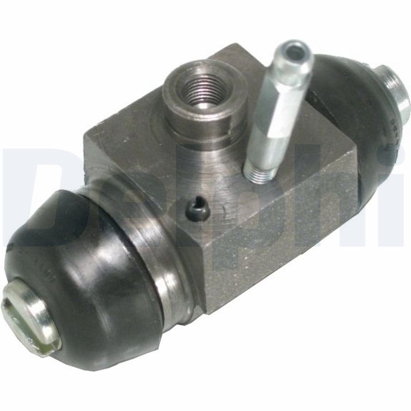 DELPHI LW12142 Cilindretto freno