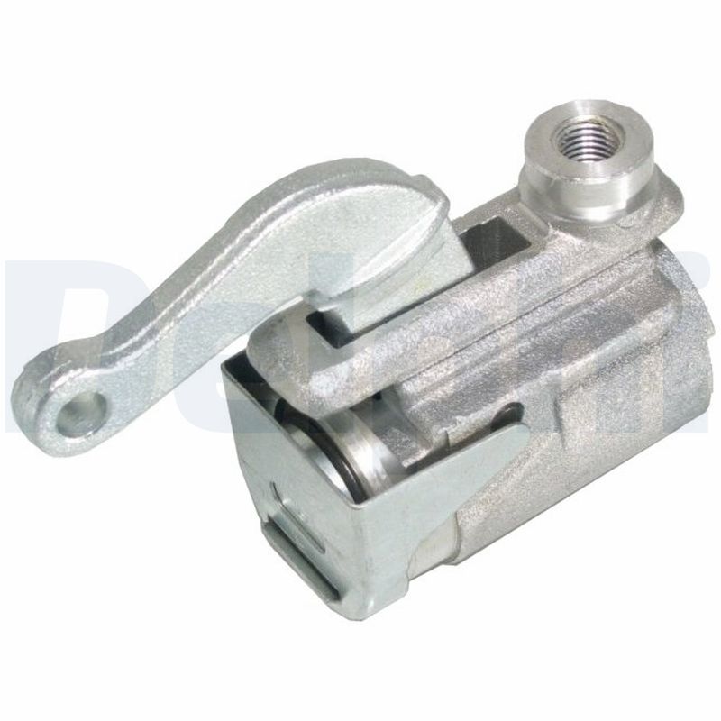 Wheel Brake Cylinder