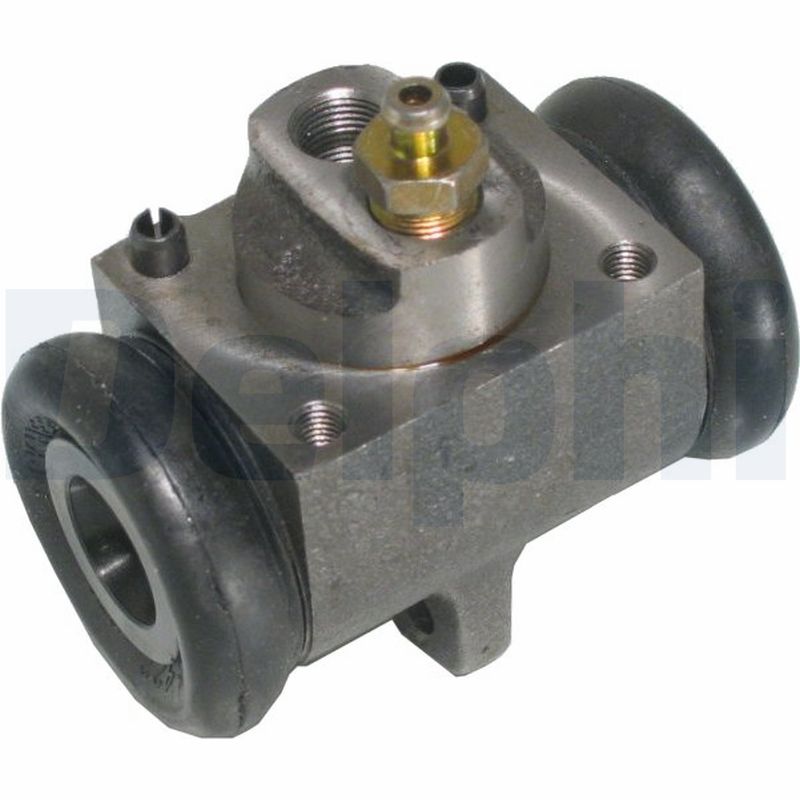 Wheel Brake Cylinder