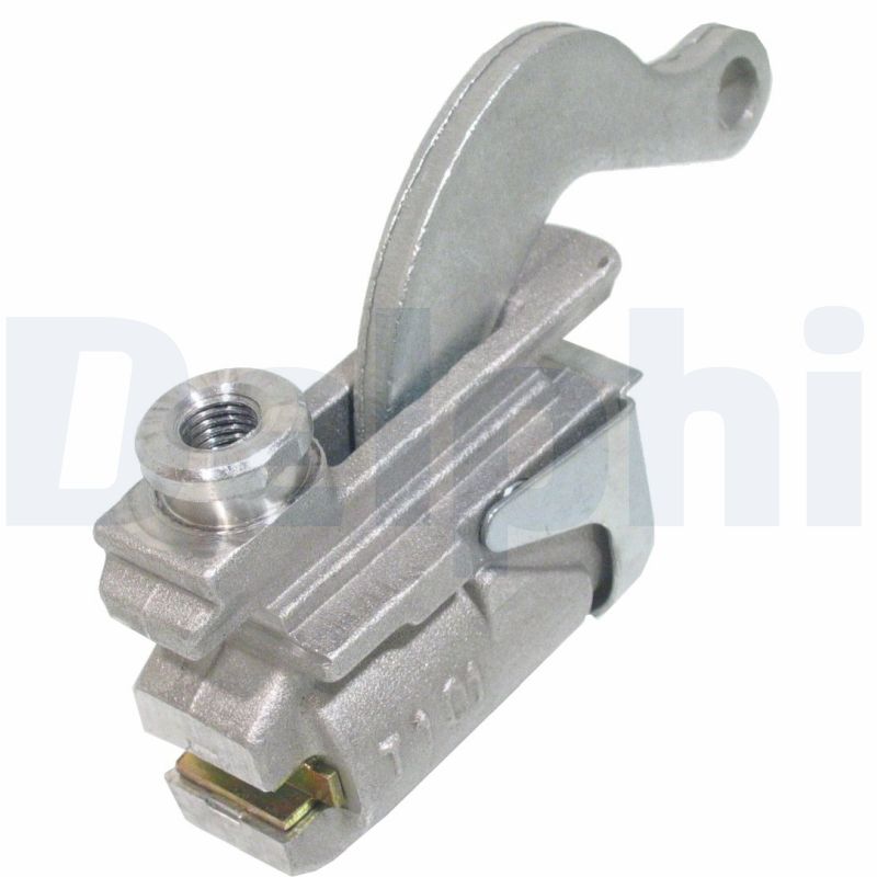 Wheel Brake Cylinder