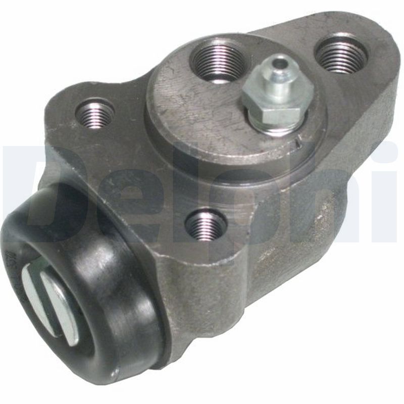 Wheel Brake Cylinder