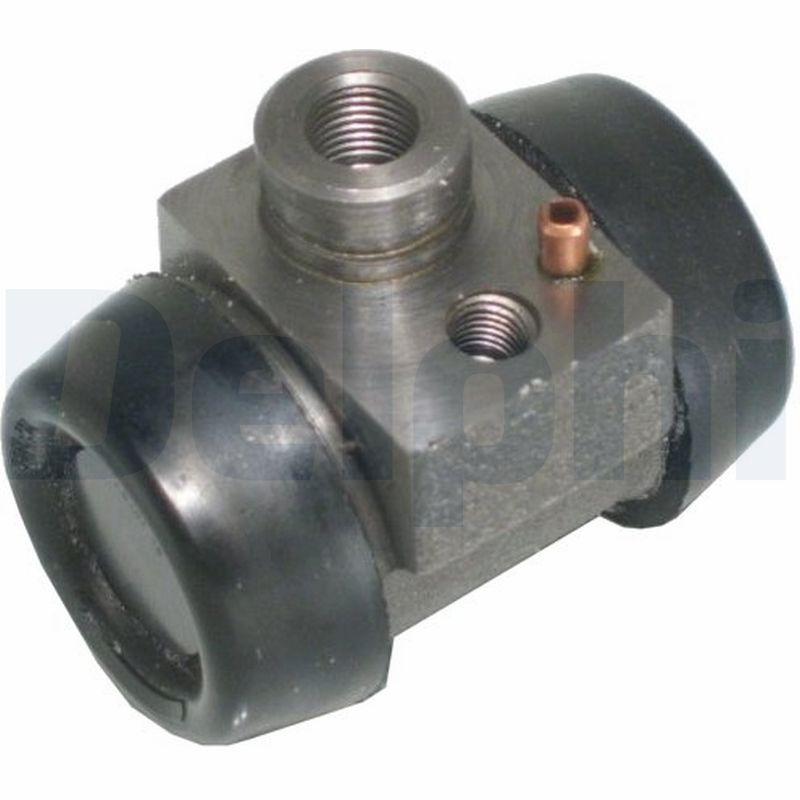 Wheel Brake Cylinder