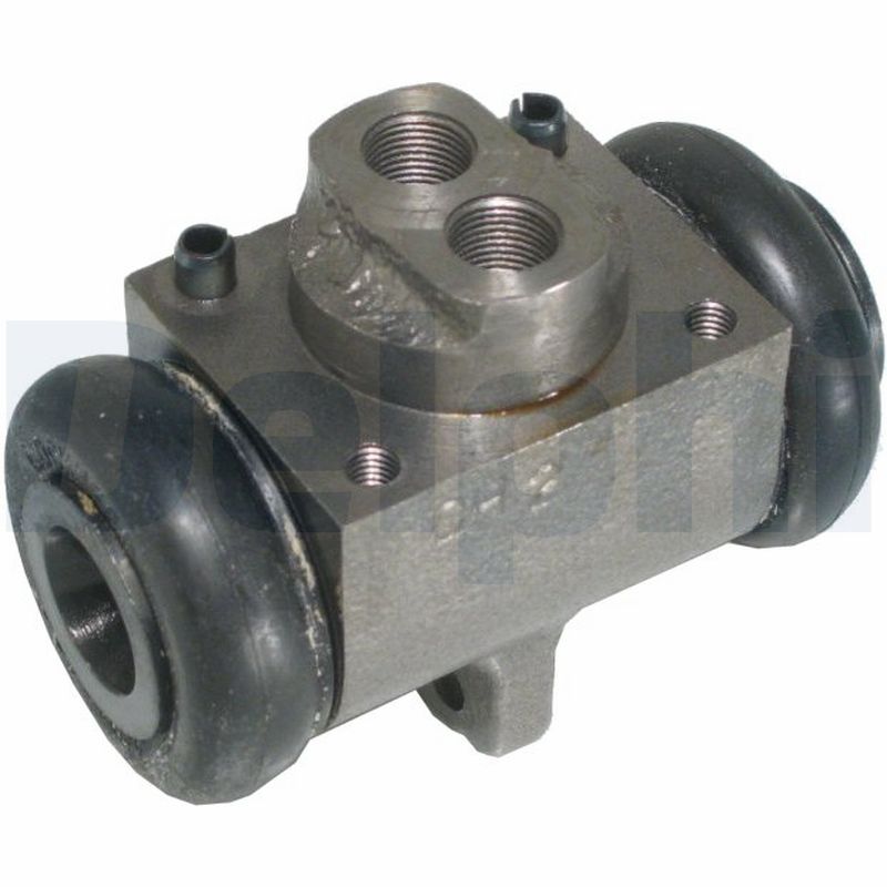 Wheel Brake Cylinder