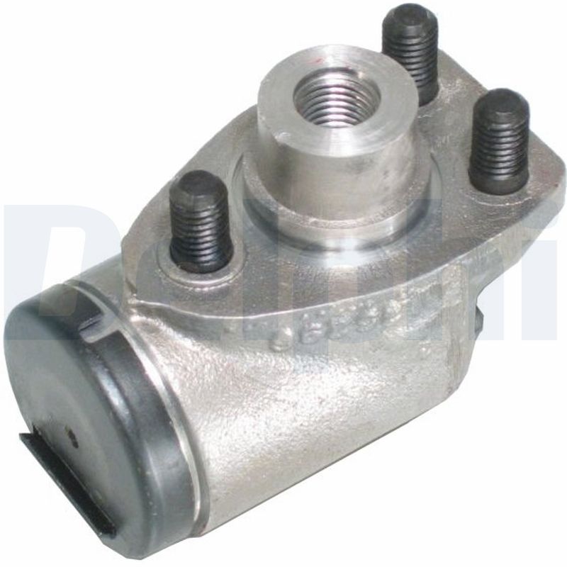 Wheel Brake Cylinder
