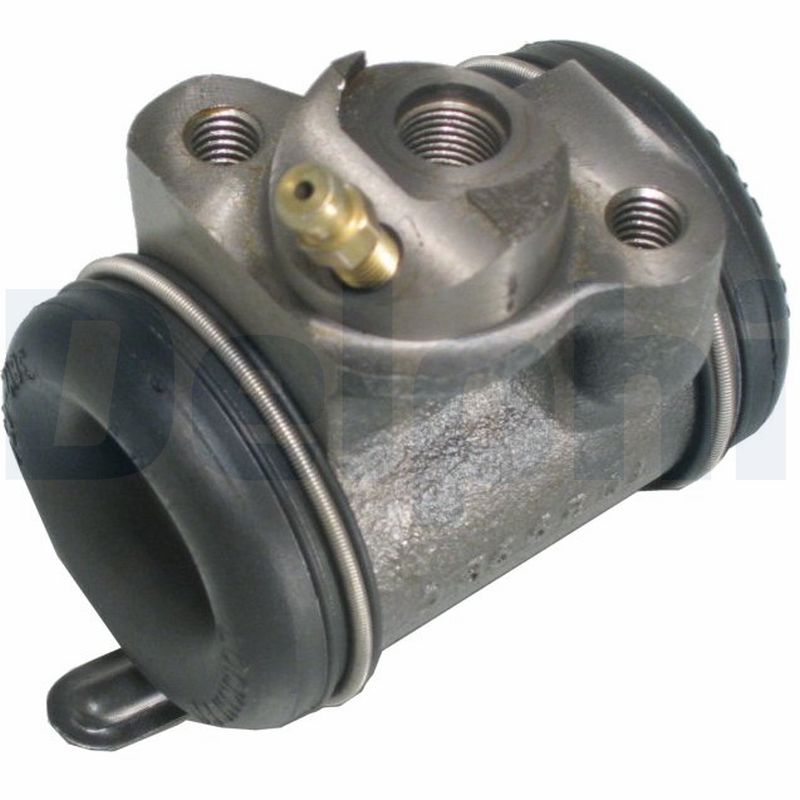 Wheel Brake Cylinder