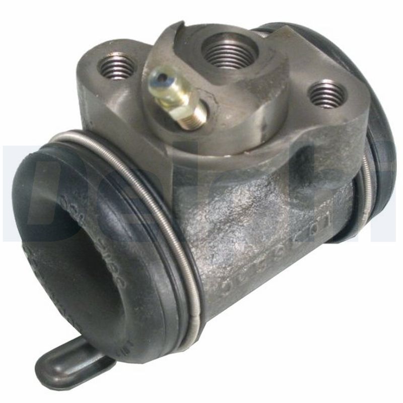 Wheel Brake Cylinder